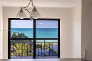 6444 Collins Ave A15, Miami Beach, FL 33141, Sold 08/22/25