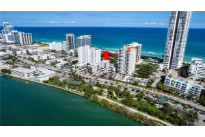 6444 Collins Ave A15, Miami Beach, FL 33141, Sold 08/22/25