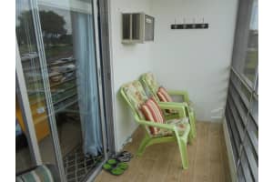 400 Brighton J 400, Boca Raton