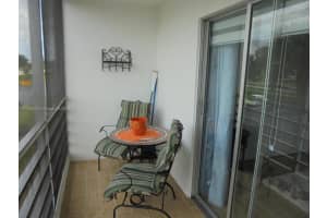 400 Brighton J #400, Boca Raton, FL 33434, - MLS#A11755825