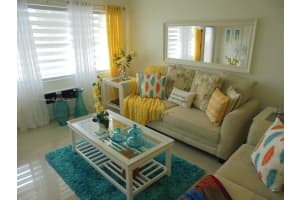 400 Brighton J #400, Boca Raton, FL 33434, - MLS#A11755825