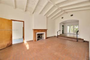 737 Minorca Ave, Coral Gables, FL 33134, Sold 04/21/25