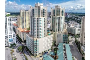 9055 Sw 73rd Ct 609, Miami