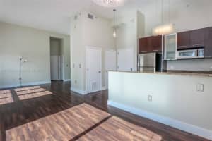 9055 Sw 73rd Ct 609 Miami, FL 33156 - MLS#A11755832