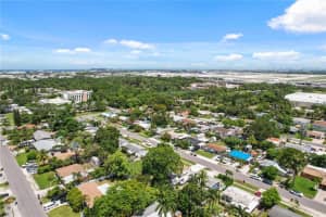 1031 SW 31st St, Fort Lauderdale, FL 33315, Sold 06/13/25