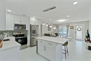 1031 SW 31st St, Fort Lauderdale, FL 33315, Sold 06/13/25