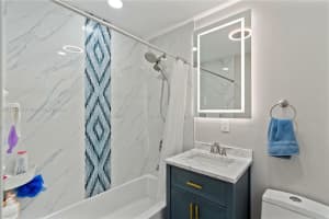 1031 SW 31st St, Fort Lauderdale, FL 33315, Sold 06/13/25