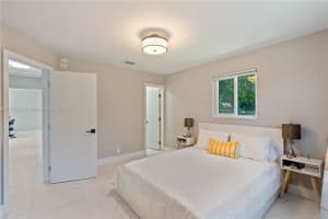 1031 SW 31st St, Fort Lauderdale, FL 33315, Sold 06/13/25