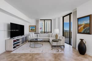 MLS# A11755842, Sunny Isles Beach, Florida 33160