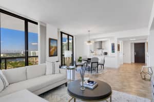 MLS# A11755842, Sunny Isles Beach, Florida 33160
