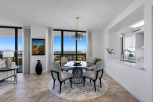 MLS# A11755842, Sunny Isles Beach, Florida 33160