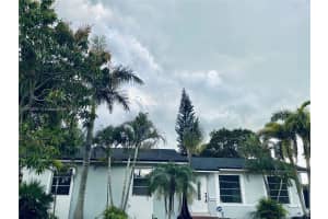 480 NW 16th St, Homestead, FL 33030, Sold 05/30/25