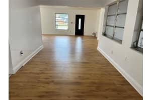 480 NW 16th St, Homestead, FL 33030, Sold 05/30/25