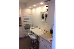 400 Kings Point Dr APT 810, Sunny Isles Beach, FL 33160, - MLS#A11755851