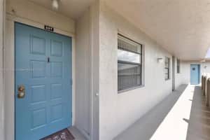 1000 Colony Point Cir APT 507, Pembroke Pines, FL 33026, Sold 07/11/25