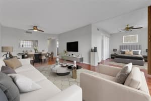 1000 Colony Point Cir APT 507, Pembroke Pines, FL 33026, Sold 07/11/25