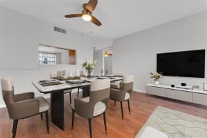 1000 Colony Point Cir APT 507, Pembroke Pines, FL 33026, Sold 07/11/25