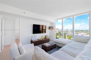 1133 102nd St #807, Bay Harbor Islands, FL 33154, Sold 07/31/25