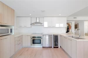 1133 102nd St #807, Bay Harbor Islands, FL 33154, Sold 07/31/25