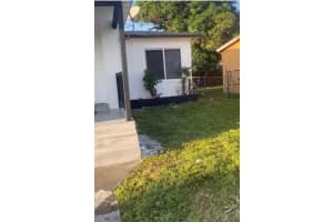 3085 NW 51st St, Miami, FL 33142, - MLS#A11755859