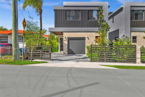 2772 SW 32nd Ct, Miami, FL 33133, Sold 06/16/25