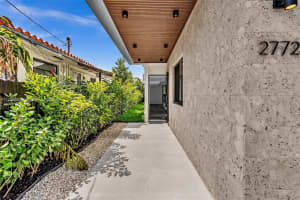 2772 SW 32nd Ct, Miami, FL 33133, Sold 06/16/25