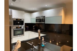 17121 Collins Ave APT 1906, Sunny Isles Beach, FL 33160, - MLS#A11755867
