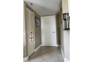 2351 Douglas Rd APT 1109, Miami, FL 33145, - MLS#A11755873