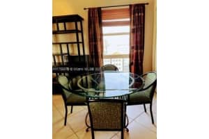 2351 Douglas Rd APT 1109, Miami, FL 33145, - MLS#A11755873
