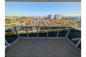 ELDORADO TOWERS, 3675 N Country Club Dr APT 2310, Aventura, FL 33180, - MLS#A11755875