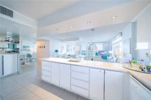 3800 S Ocean Dr 721, Hollywood
