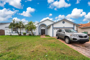 14520 SW 161 St, Miami, FL 33177, Sold 06/16/25