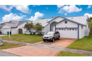 14520 SW 161 St, Miami, FL 33177, Sold 06/16/25
