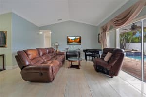 14520 SW 161 St, Miami, FL 33177, Sold 06/16/25