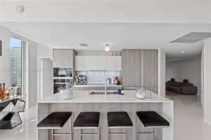 2900 NE 7th Ave Unit 3107, Miami, FL 33137, - MLS#A11755887