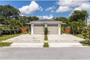 933 Nw 2nd Ave, Fort Lauderdale