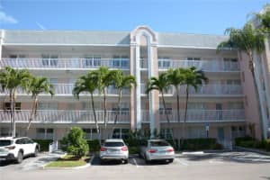 2560 NW 103rd Ave APT 407, Sunrise, FL 33322, Sold 05/09/25