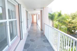 2560 NW 103rd Ave APT 407, Sunrise, FL 33322, Sold 05/09/25