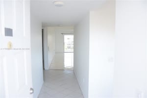 2560 NW 103rd Ave APT 407, Sunrise, FL 33322, Sold 05/09/25