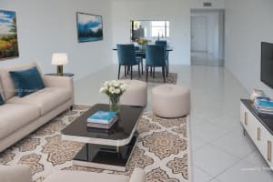 2560 NW 103rd Ave APT 407, Sunrise, FL 33322, Sold 05/09/25