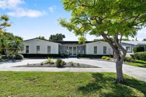 2382 NE 197th St, Miami, FL 33180, Sold 06/17/25