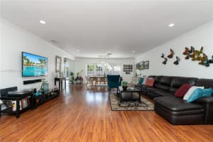 2382 NE 197th St, Miami, FL 33180, Sold 06/17/25