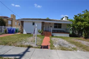 810 NW 29th Ave, Miami, FL 33125, Sold 05/22/25