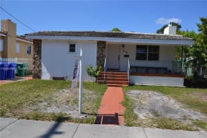 810 NW 29th Ave, Miami, FL 33125, Sold 05/22/25