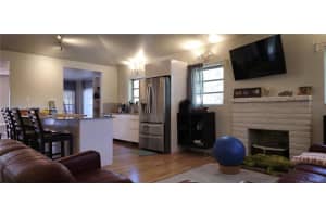 810 NW 29th Ave, Miami, FL 33125, Sold 05/22/25