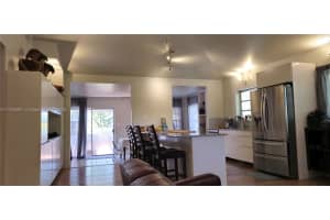 810 NW 29th Ave, Miami, FL 33125, Sold 05/22/25