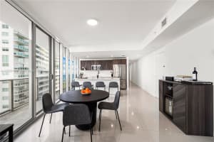 488 NE 18th St #917, Miami, FL 33132, - MLS#A11755914