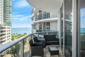 488 NE 18th St #917, Miami, FL 33132, - MLS#A11755914