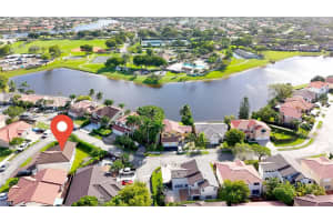 15350 SW 43rd Terrace, Miami, FL 33185, Sold 04/30/25