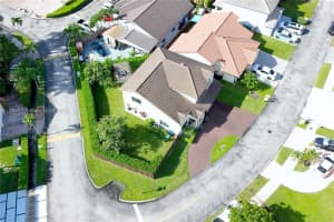 15350 SW 43rd Terrace, Miami, FL 33185, Sold 04/30/25